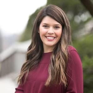 Meet your Posher, Dalen